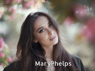 MaryPhelps