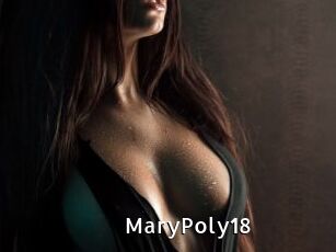 MaryPoly18