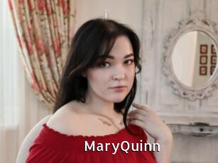MaryQuinn