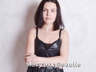 MarySexyBeautie