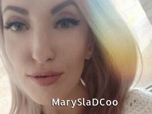 MarySlaDCoo