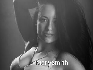 MarySmith