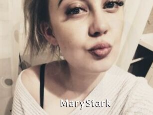 MaryStark