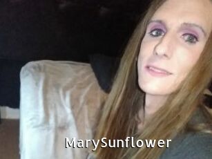MarySunflower