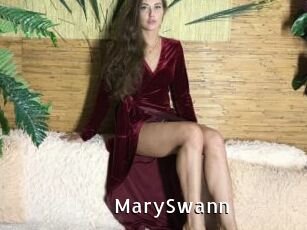 MarySwann