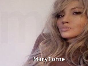 MaryTorne