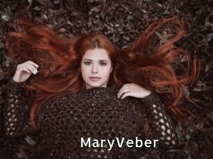 MaryVeber