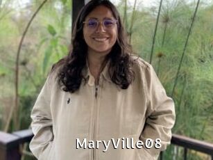 MaryVille08