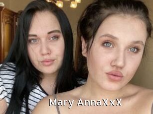 Mary_AnnaXxX