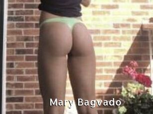 Mary_Bagvado