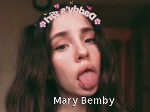 Mary_Bemby