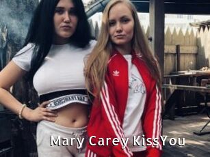 Mary_Carey_KissYou