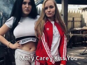 Mary_Carey_Kiss_You