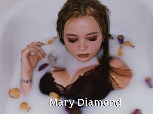 Mary_Diamond