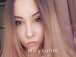 Mary_Girll18