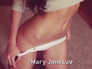 Mary_JaneLuv