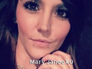Mary_JaneeXO