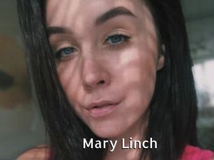 Mary_Linch My Porno Stash