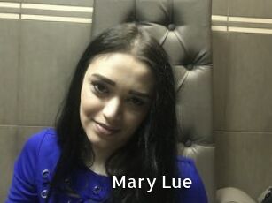 Mary_Lue