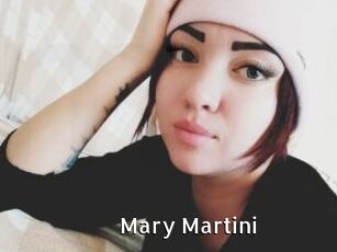 Mary_Martini