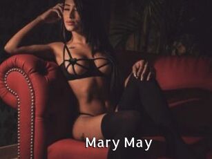 Mary_May