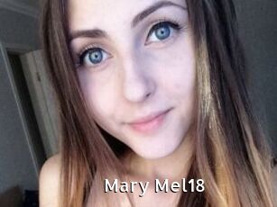 Mary_Mel18