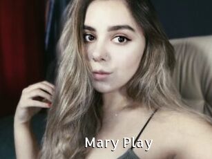 Mary_Play