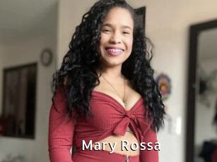 Mary_Rossa