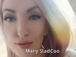 Mary_SladCoo