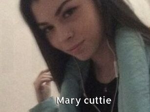 Mary_cuttie