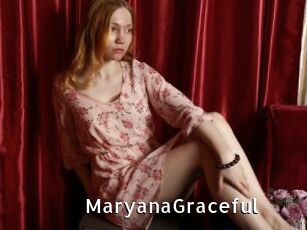 MaryanaGraceful