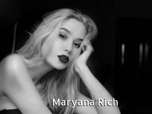 Maryana_Rich