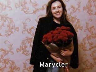 Marycler