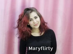 Maryflirty