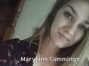 Maryjane_Cummings