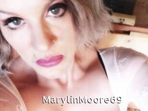 MarylinMoore69
