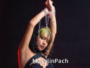 MarylinPach