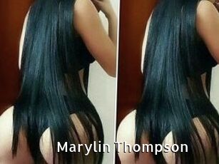 Marylin_Thompson