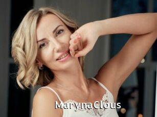 MarynaClous
