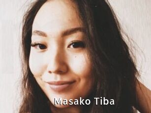 Masako_Tiba