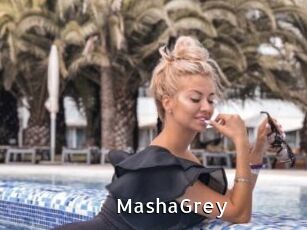 MashaGrey