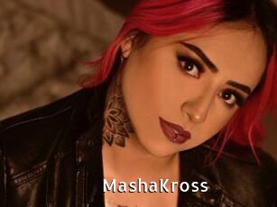MashaKross