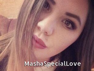 MashaSpecialLove_