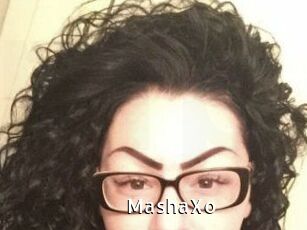 Masha_Xo