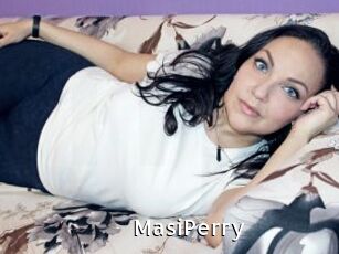 MasiPerry
