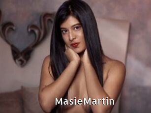 MasieMartin