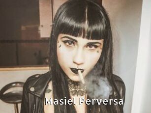 Masiel_Perversa