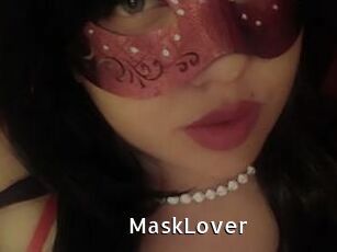 MaskLover