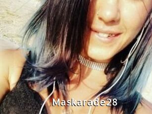 Maskarade28
