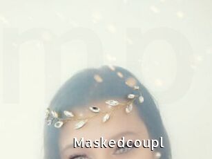 Maskedcoupl My Porno Stash